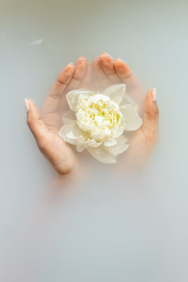 Body Care