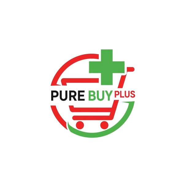 Pure plus buy 